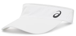 Asics PRFM Visor