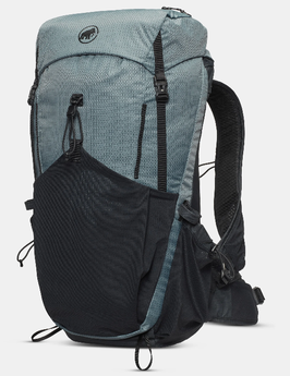 Mammut Ducan 26