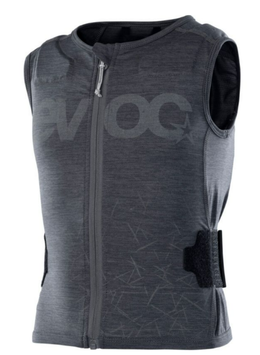Evoc Protector Vest Kids