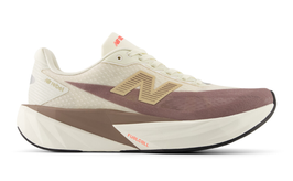 New Balance Fuel Cell Rebel V5 Lady