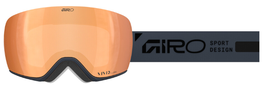 Giro Article II W Vivid