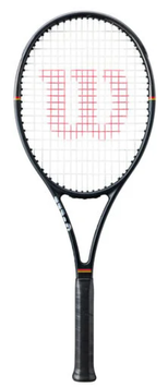 Wilson Pro Staff Classic 97