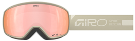 Giro Balance II W Vivid