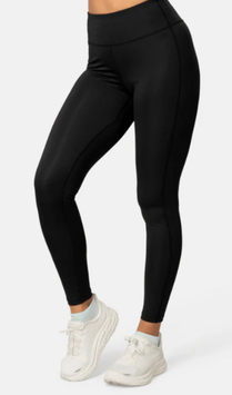 Kari Traa Ava Tights Ws