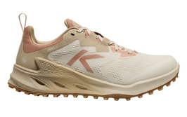 Keen Zionic Waterproof Lady