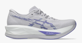 Asics Sonicblast Lady