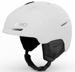 Giro Avera MIPS Lady