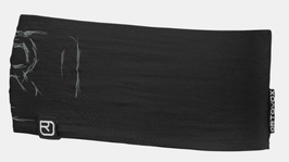 Ortovox 120 Tec Logo Headband