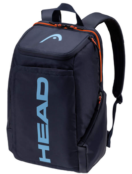 Head Pro Backpack 28L