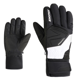 Ziener Gatis-Z Glove