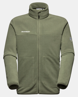 Mammut Innominata Light Jacket