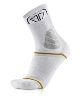 Sidas Tennis Performance Socks