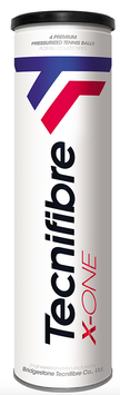 Tecnifibre X-ONE