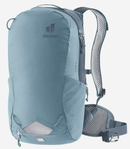 Deuter Race 8