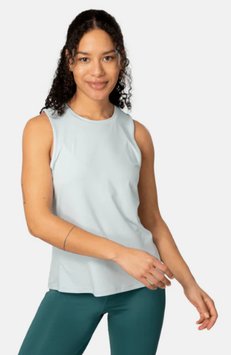 Kari Traa Ava Tanktop Ws