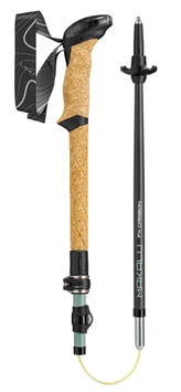 Leki Makalu FX Carbon