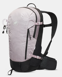 Mammut Lithium 15 Ws