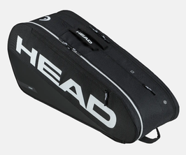 Head Tour Bag M