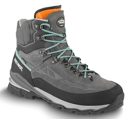 Meindl Air Revolution 4.6 Lady