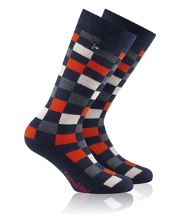 Rohner Carolina Junior