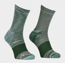 Ortovox Mid Socks