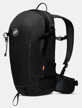 Mammut Lithium 20