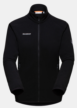 Mammut Inominata Light Jacket Ws