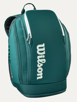 Wilson Blade V10 Backpack