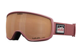 Giro Balance W II Vivid