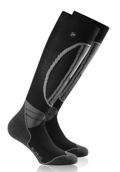 Rohner High Performance Socks