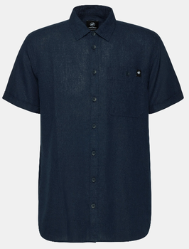 Mammut Alvra Summer Shirt
