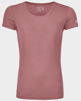 Ortovox 150 Cool Clean T-Shirt Ws