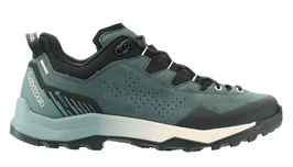 Lowa Explorer GTX Lo