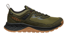Keen Hightrail Waterproof