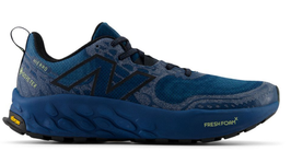 New Balance Fresh Foam X Hierro GTX V8