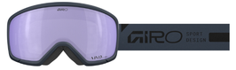 Giro Millie Vivid