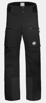 Mammut Stoney Thermo Pants