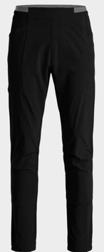Ortovox Trace Pants