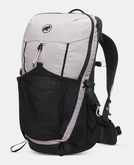 Mammut Ducan 22 Ws