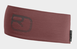 Ortovox 120 Cool Tec Logo Headband