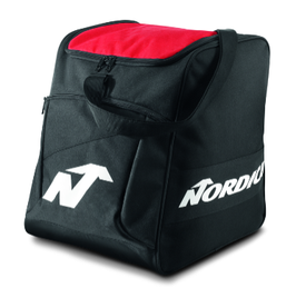 Nordica Boot Backpack