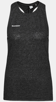 Mammut Massone Light Tank Ws