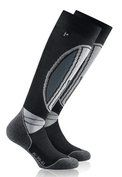 Rohner High Performance Socks