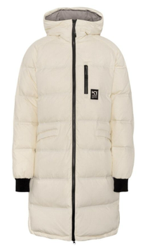 Kari Traa Rongve Parka Ws