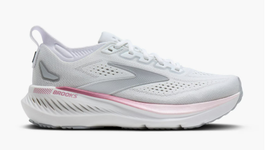 Brooks Glycerin GTS 23 Lady