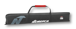 Nordica Ski Bag Lite