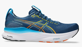 Asics Gel-Kayano 32