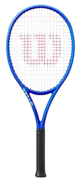 Wilson Ultra 100 V5