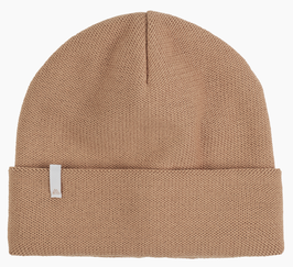 Radys Snow Beanie