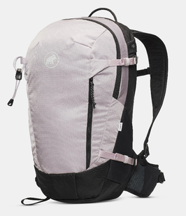 Mammut Lithium 20 Ws